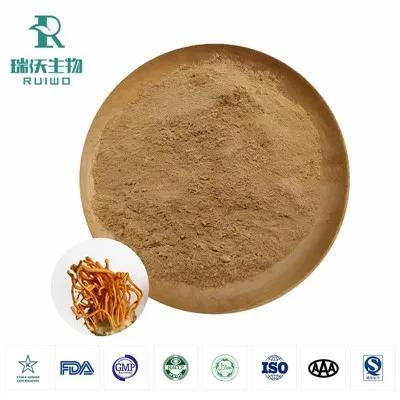 Може ли Диосмин да се използва при мозъчно-съдови заболявания?