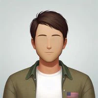 Д -р Емили Картър